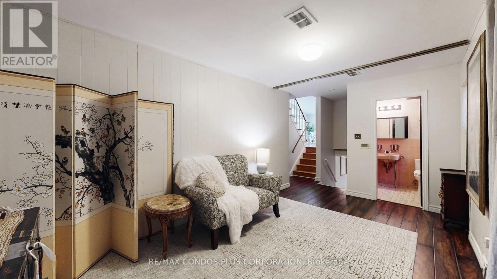 333 Pleasant Avenue, Toronto, Ontario  M2R 2R3 - Photo 20 - C12689668