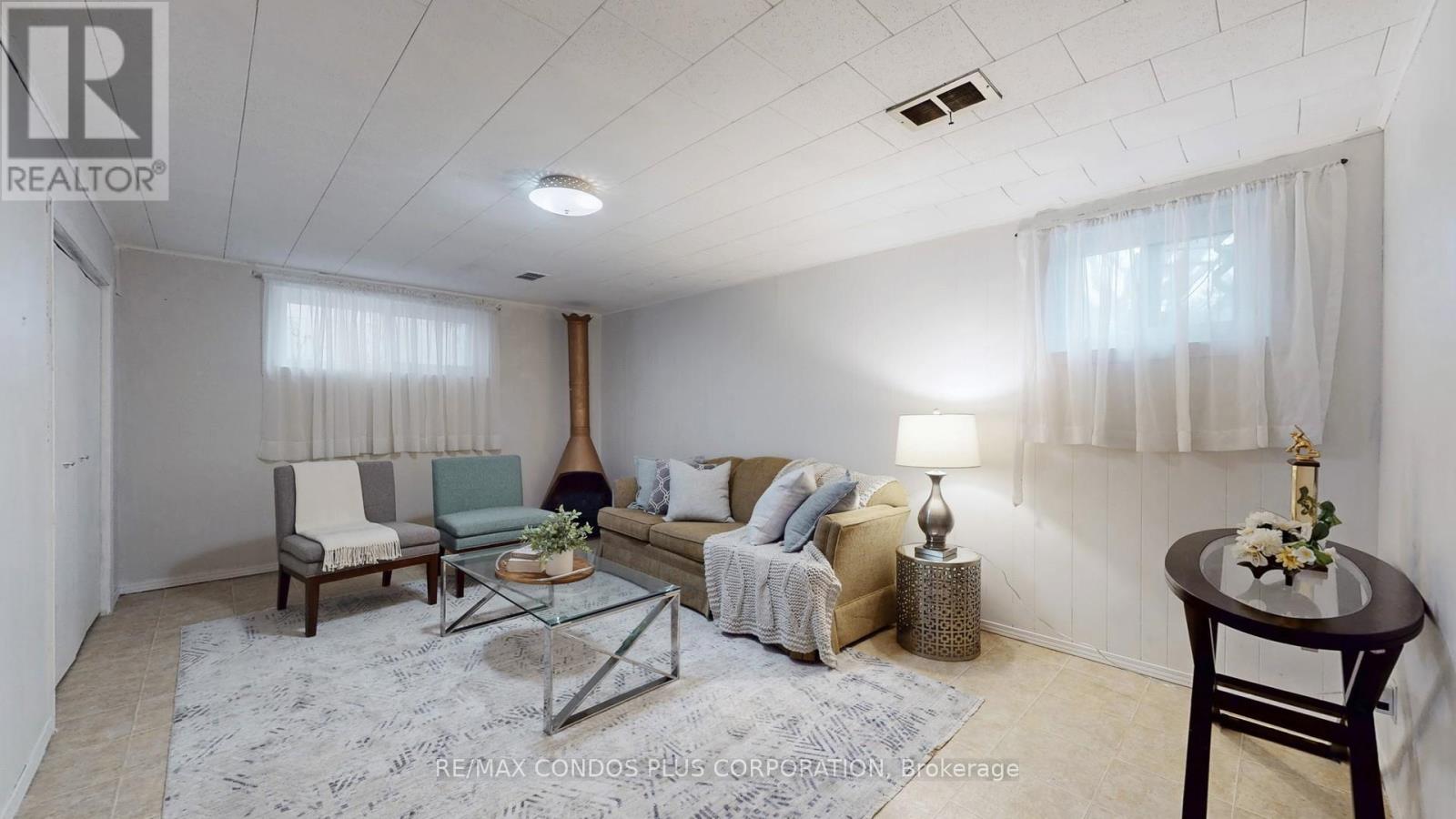 333 Pleasant Avenue, Toronto, Ontario  M2R 2R3 - Photo 32 - C12689668