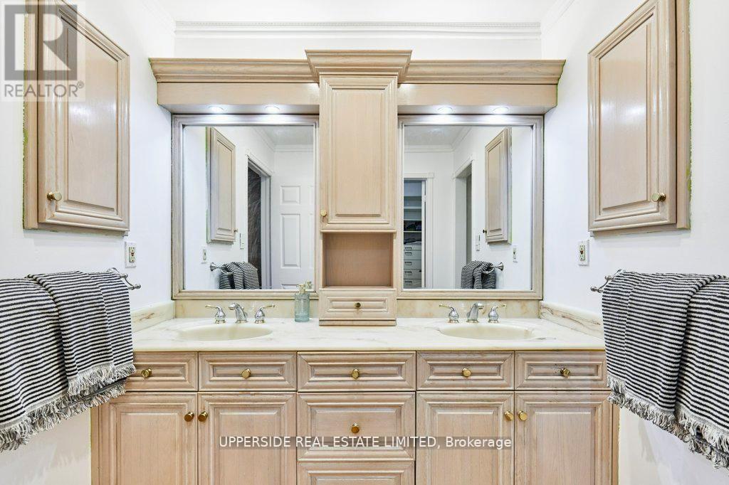 1201 Abbey Road, Pickering, Ontario  L1X 1W1 - Photo 15 - E12807642