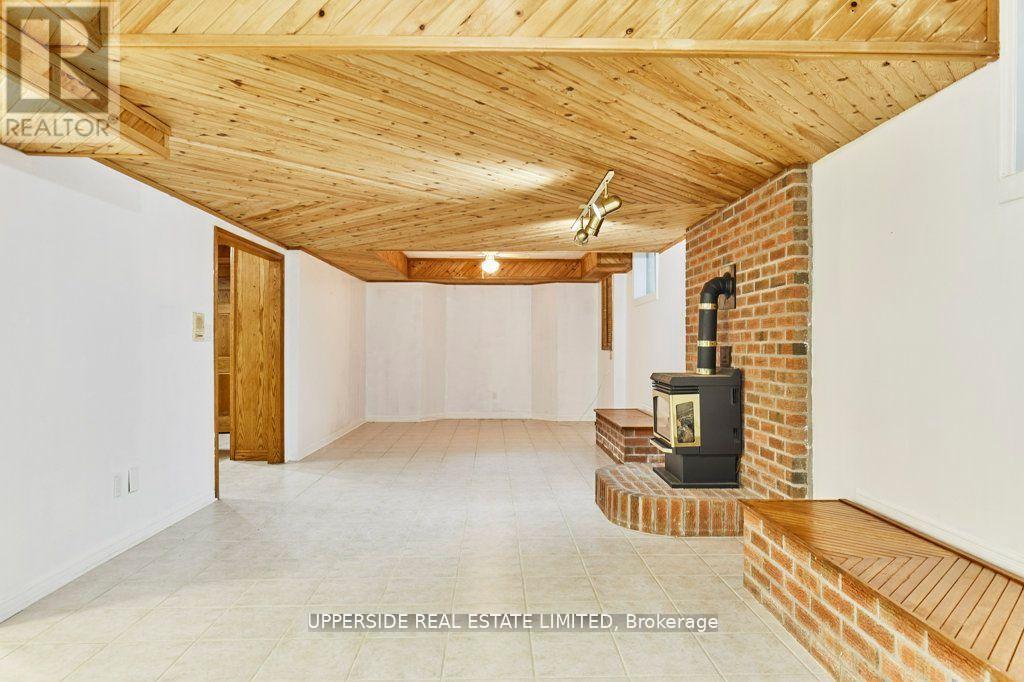 1201 Abbey Road, Pickering, Ontario  L1X 1W1 - Photo 24 - E12807642