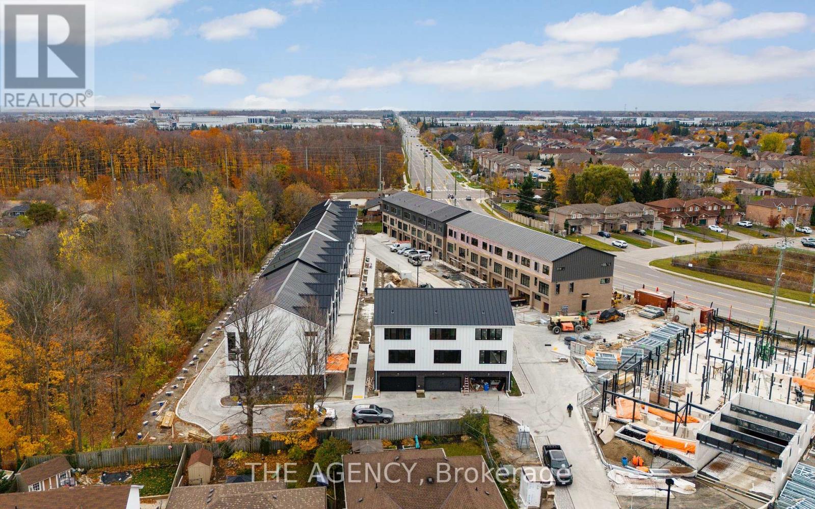 6 Rainwater Lane, Barrie (Holly), Ontario  L4N 9J6 - Photo 22 - S12844072