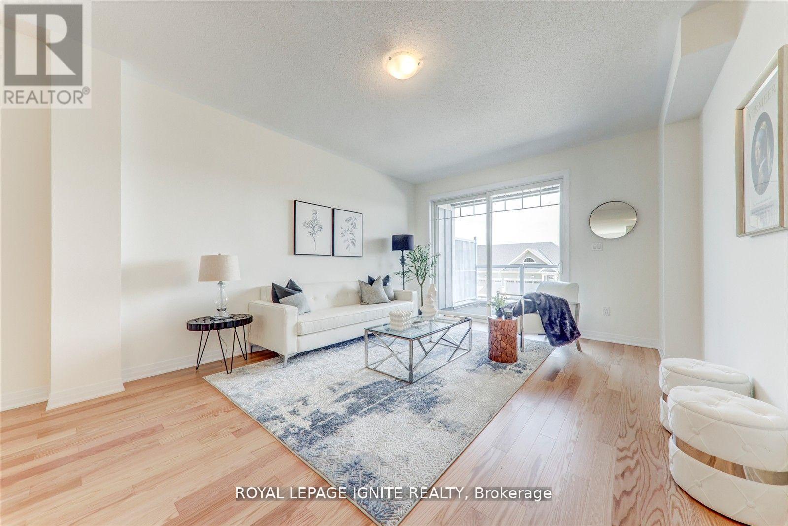 544 Hudson Crescent, Midland, Ontario  L4R 0J2 - Photo 10 - S12844074