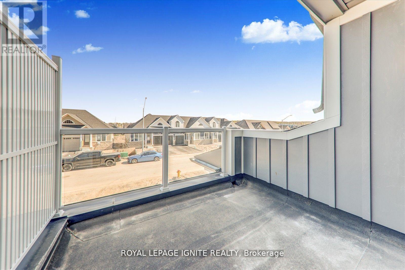 544 Hudson Crescent, Midland, Ontario  L4R 0J2 - Photo 12 - S12844074