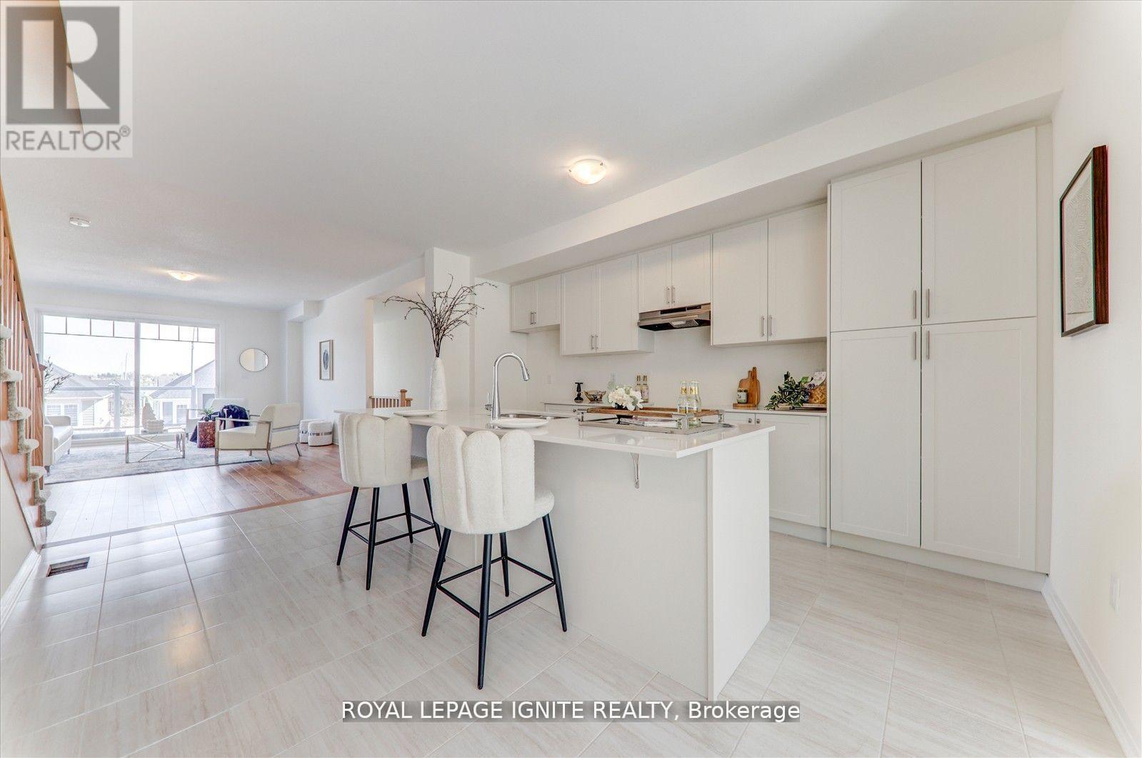 544 Hudson Crescent, Midland, Ontario  L4R 0J2 - Photo 14 - S12844074