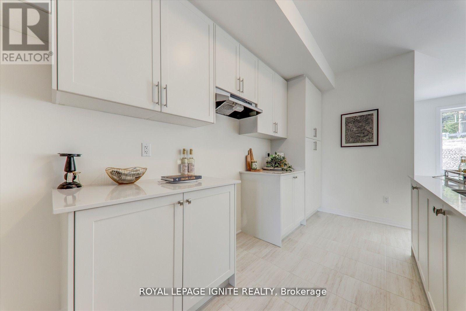 544 Hudson Crescent, Midland, Ontario  L4R 0J2 - Photo 15 - S12844074