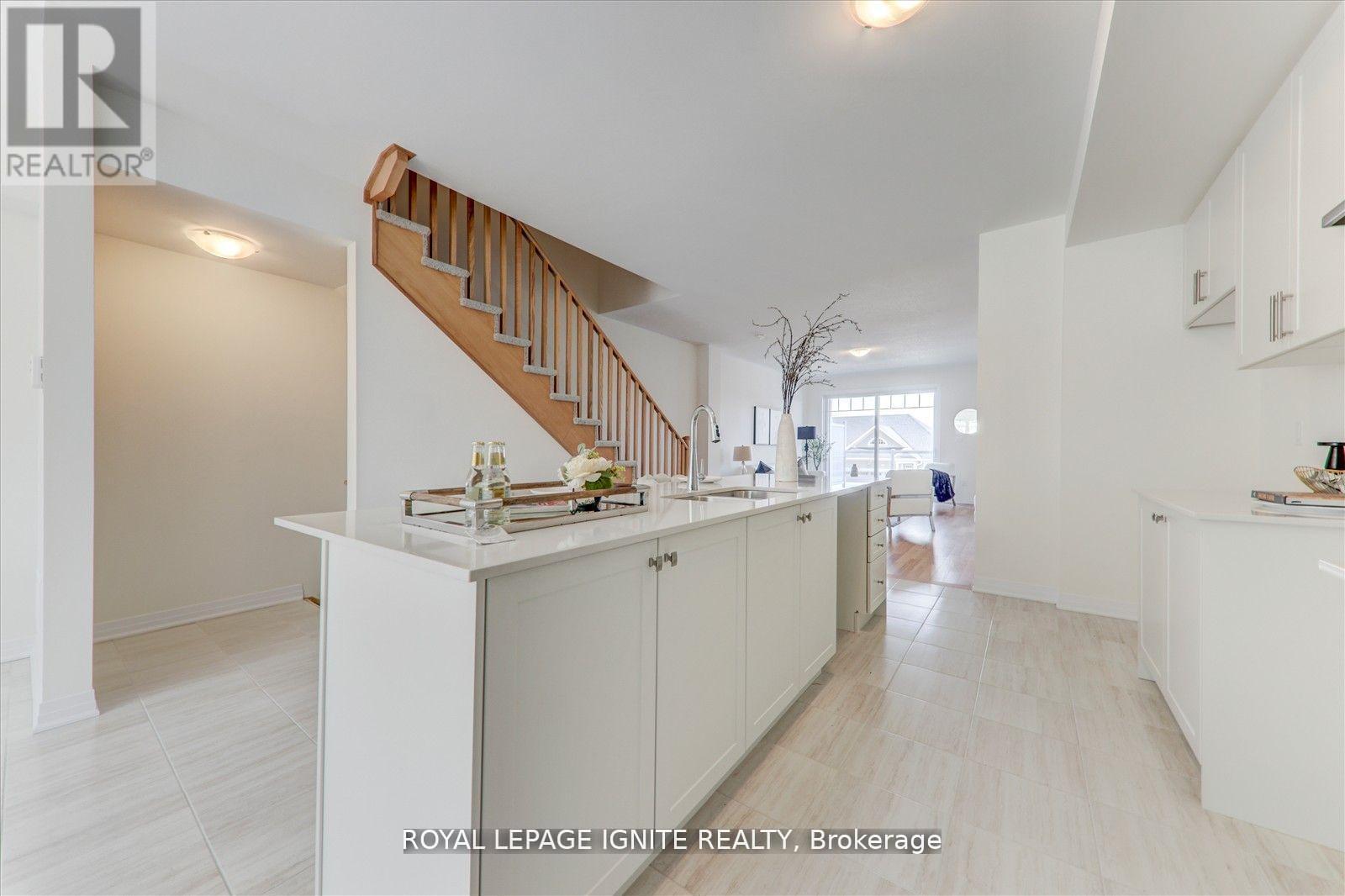 544 Hudson Crescent, Midland, Ontario  L4R 0J2 - Photo 16 - S12844074