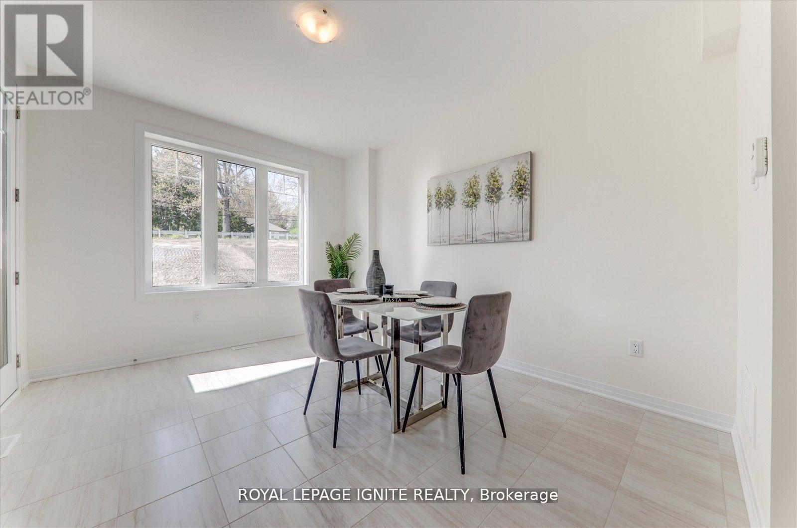 544 Hudson Crescent, Midland, Ontario  L4R 0J2 - Photo 19 - S12844074