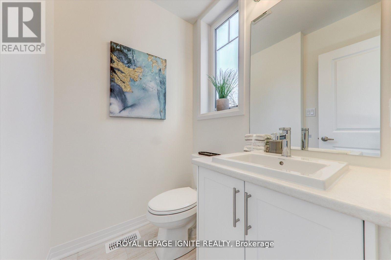 544 Hudson Crescent, Midland, Ontario  L4R 0J2 - Photo 20 - S12844074