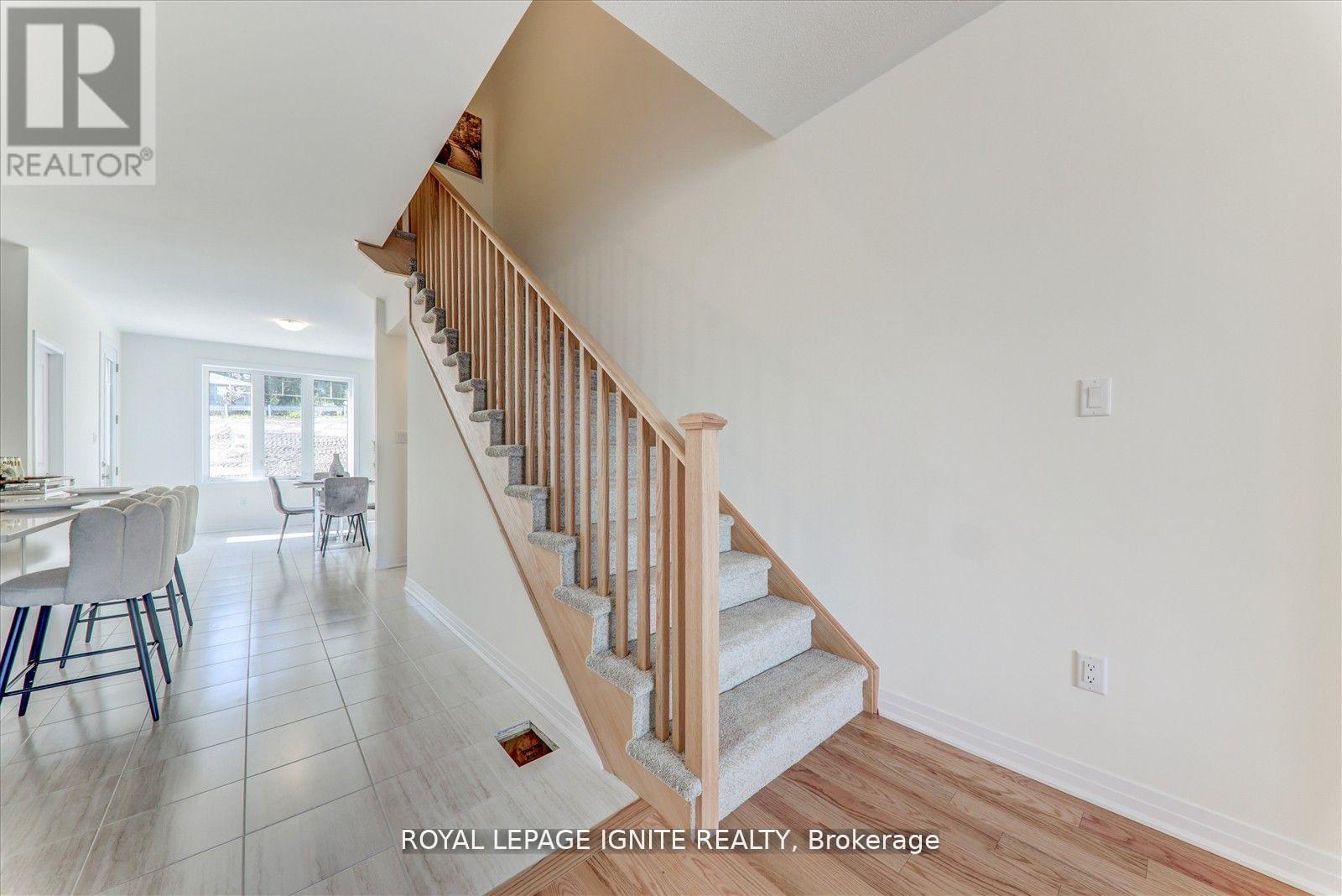 544 Hudson Crescent, Midland, Ontario  L4R 0J2 - Photo 21 - S12844074