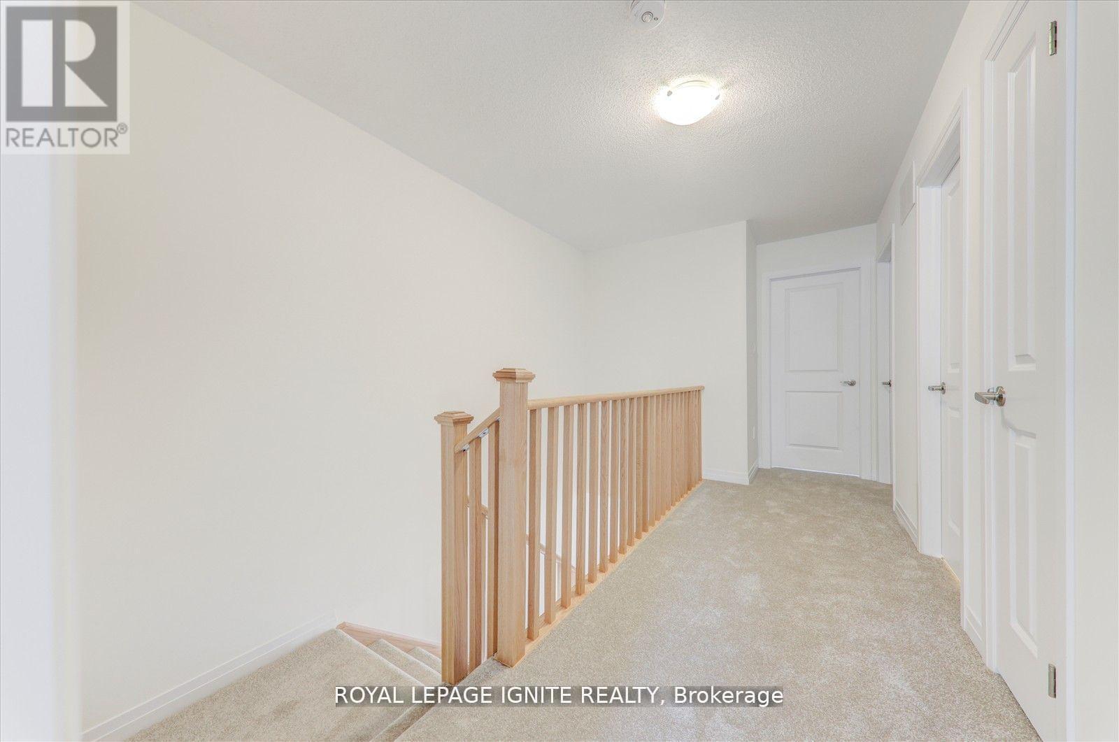 544 Hudson Crescent, Midland, Ontario  L4R 0J2 - Photo 22 - S12844074