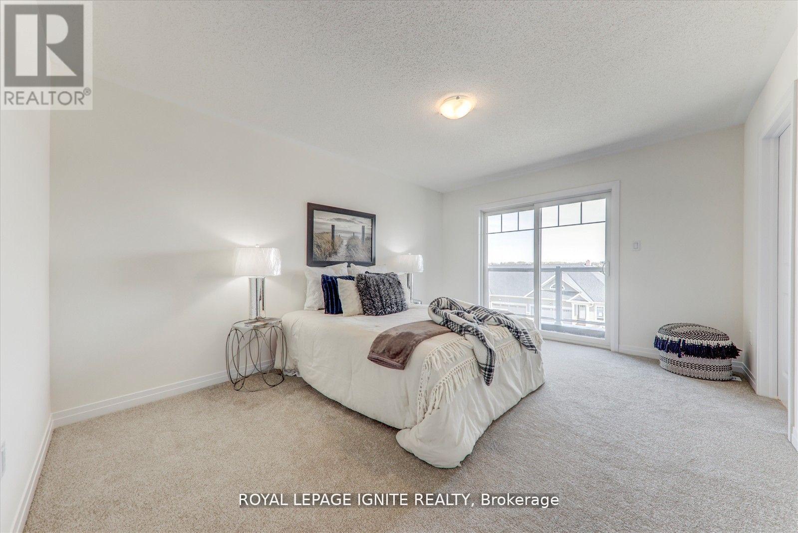 544 Hudson Crescent, Midland, Ontario  L4R 0J2 - Photo 23 - S12844074