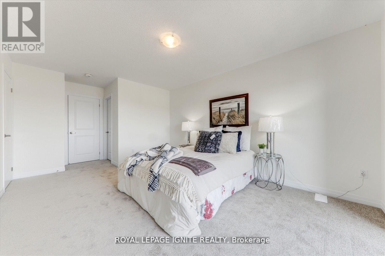 544 Hudson Crescent, Midland, Ontario  L4R 0J2 - Photo 24 - S12844074