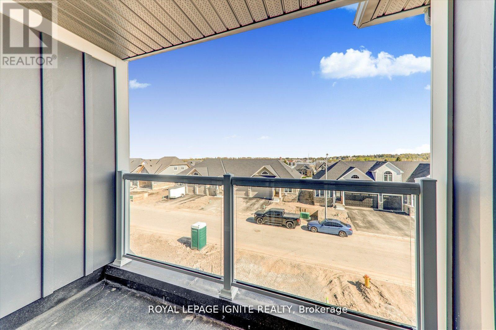 544 Hudson Crescent, Midland, Ontario  L4R 0J2 - Photo 25 - S12844074