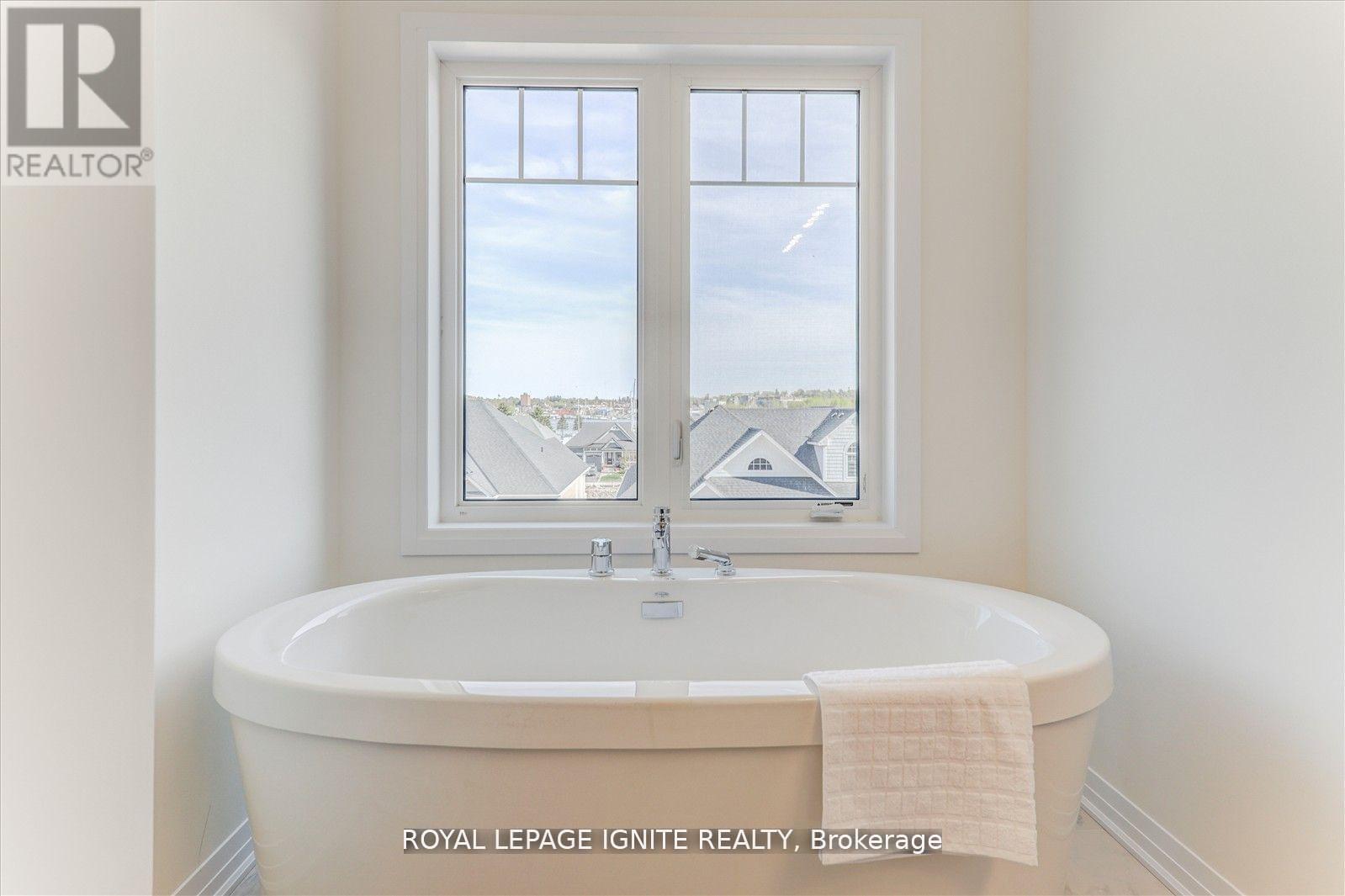 544 Hudson Crescent, Midland, Ontario  L4R 0J2 - Photo 26 - S12844074