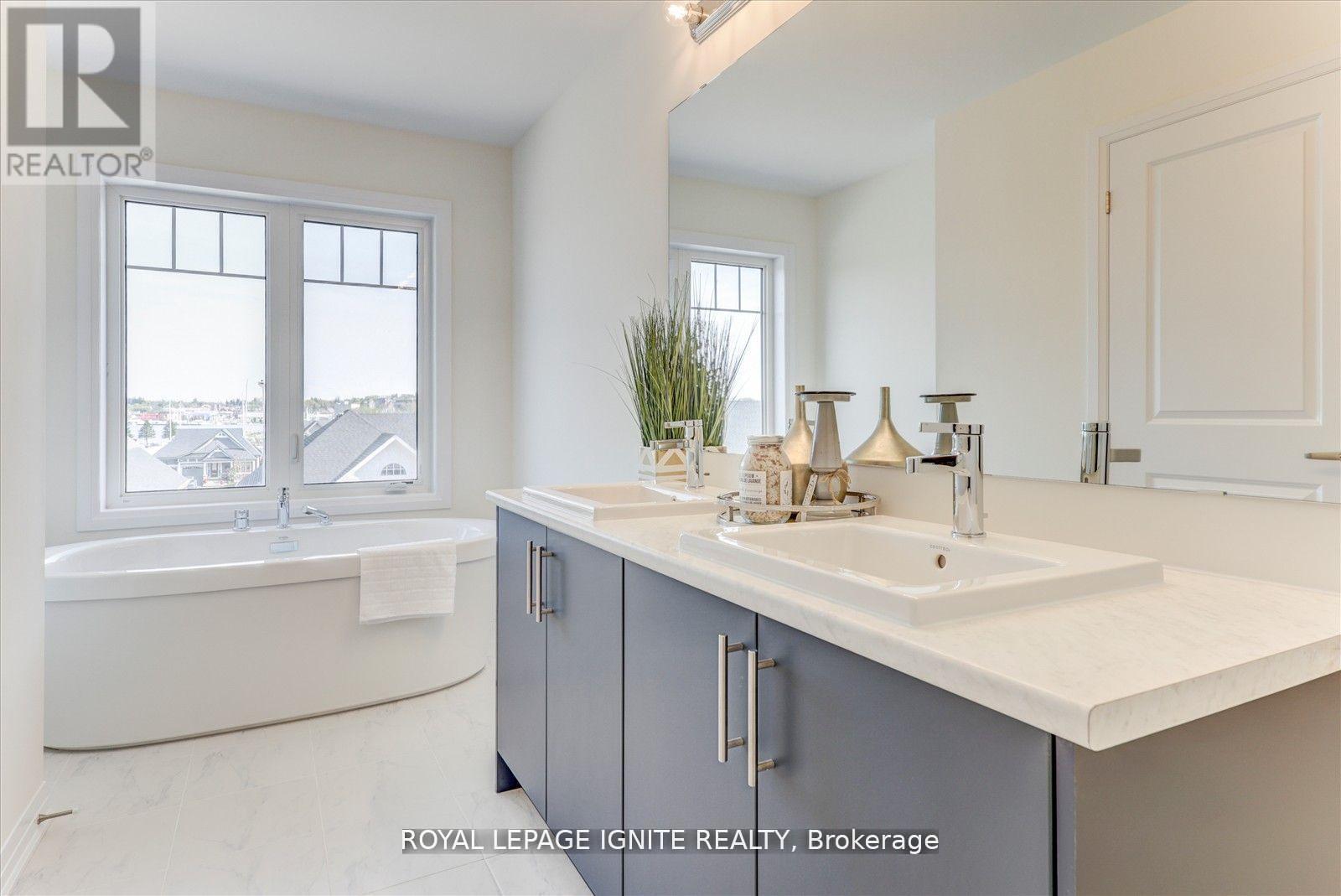 544 Hudson Crescent, Midland, Ontario  L4R 0J2 - Photo 27 - S12844074