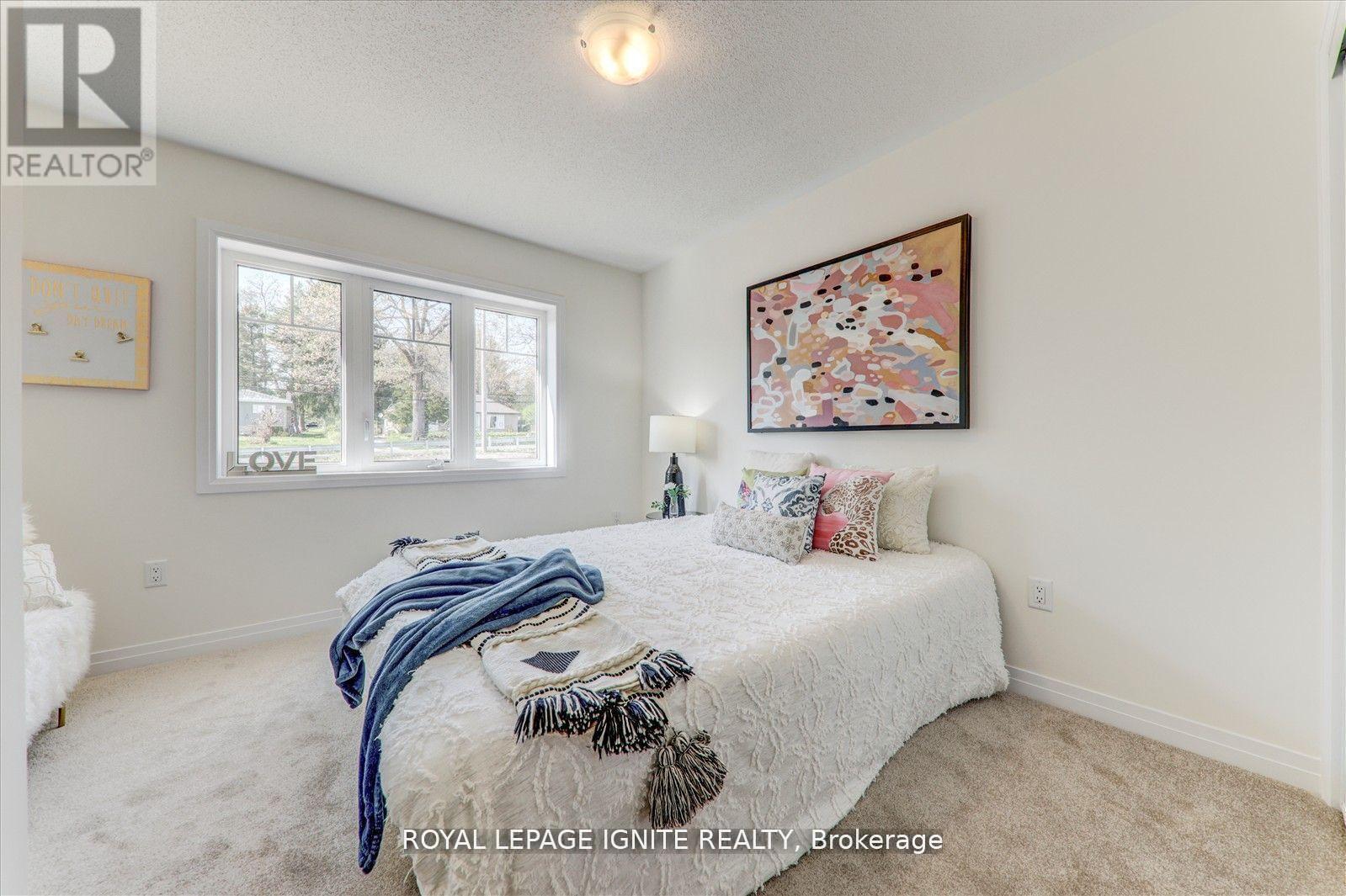 544 Hudson Crescent, Midland, Ontario  L4R 0J2 - Photo 29 - S12844074