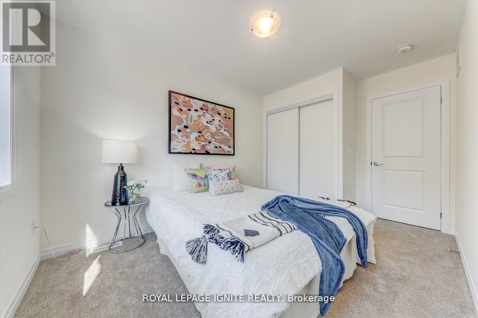 544 Hudson Crescent, Midland, Ontario  L4R 0J2 - Photo 30 - S12844074