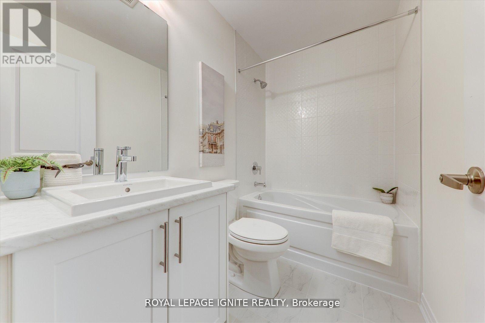 544 Hudson Crescent, Midland, Ontario  L4R 0J2 - Photo 31 - S12844074