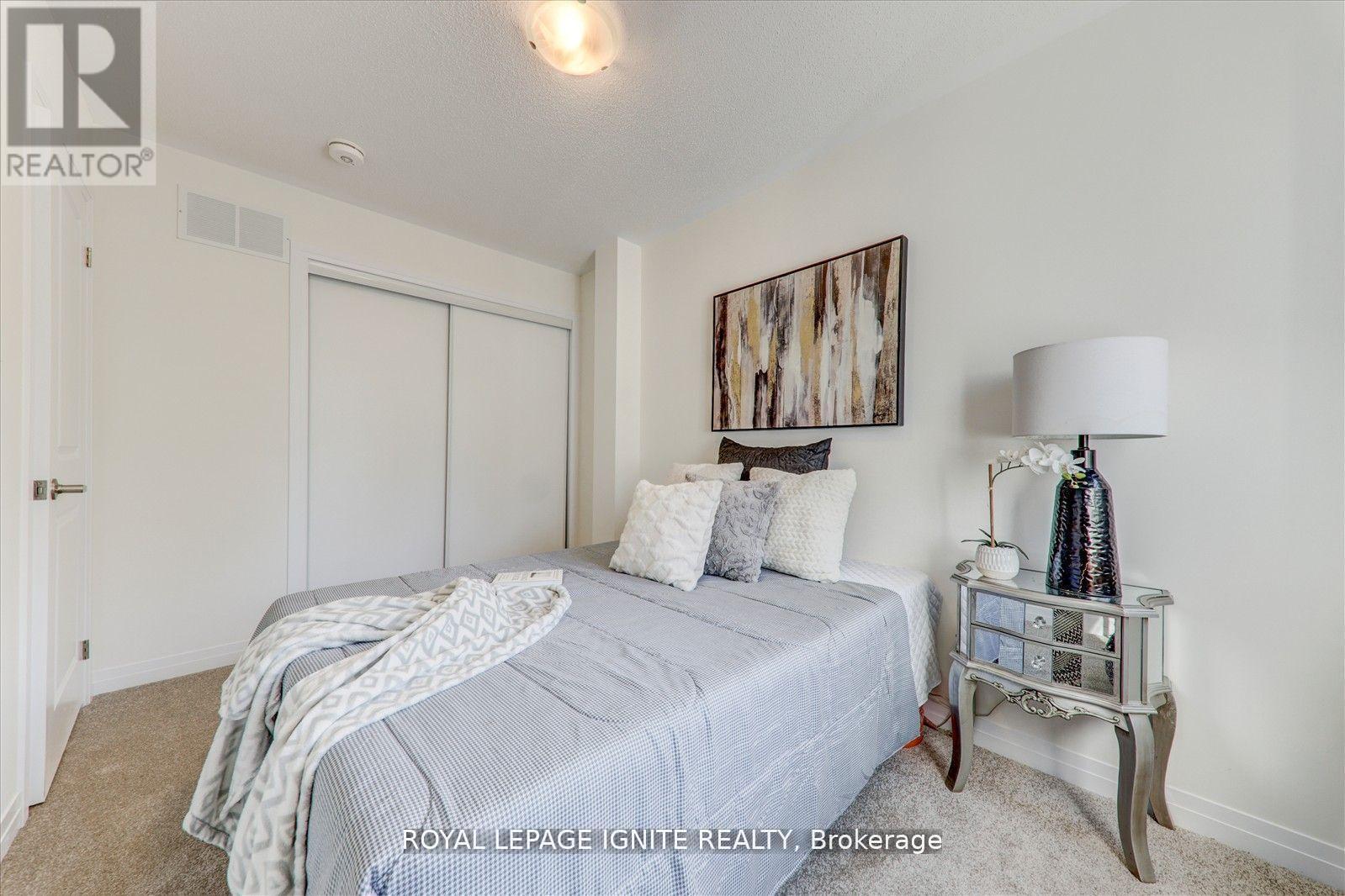 544 Hudson Crescent, Midland, Ontario  L4R 0J2 - Photo 33 - S12844074