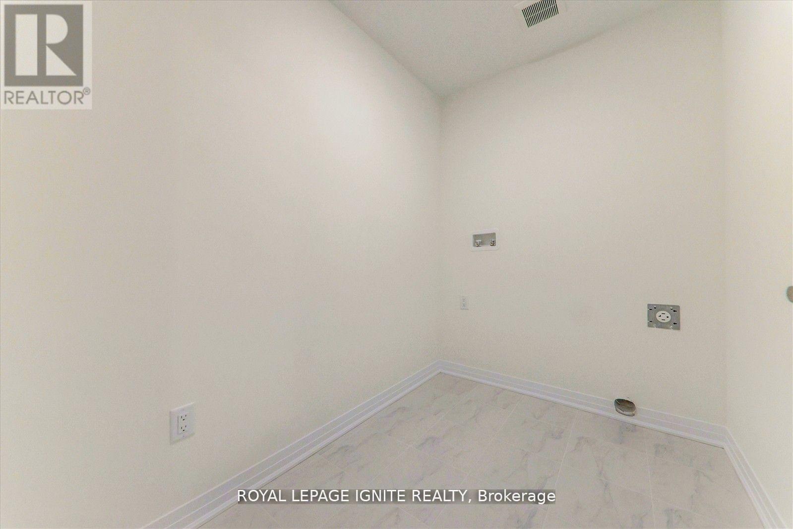 544 Hudson Crescent, Midland, Ontario  L4R 0J2 - Photo 34 - S12844074