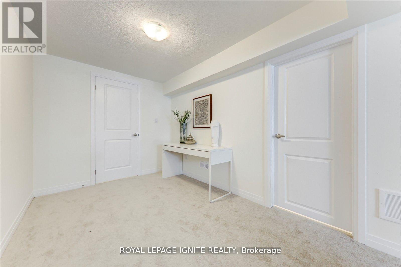 544 Hudson Crescent, Midland, Ontario  L4R 0J2 - Photo 35 - S12844074