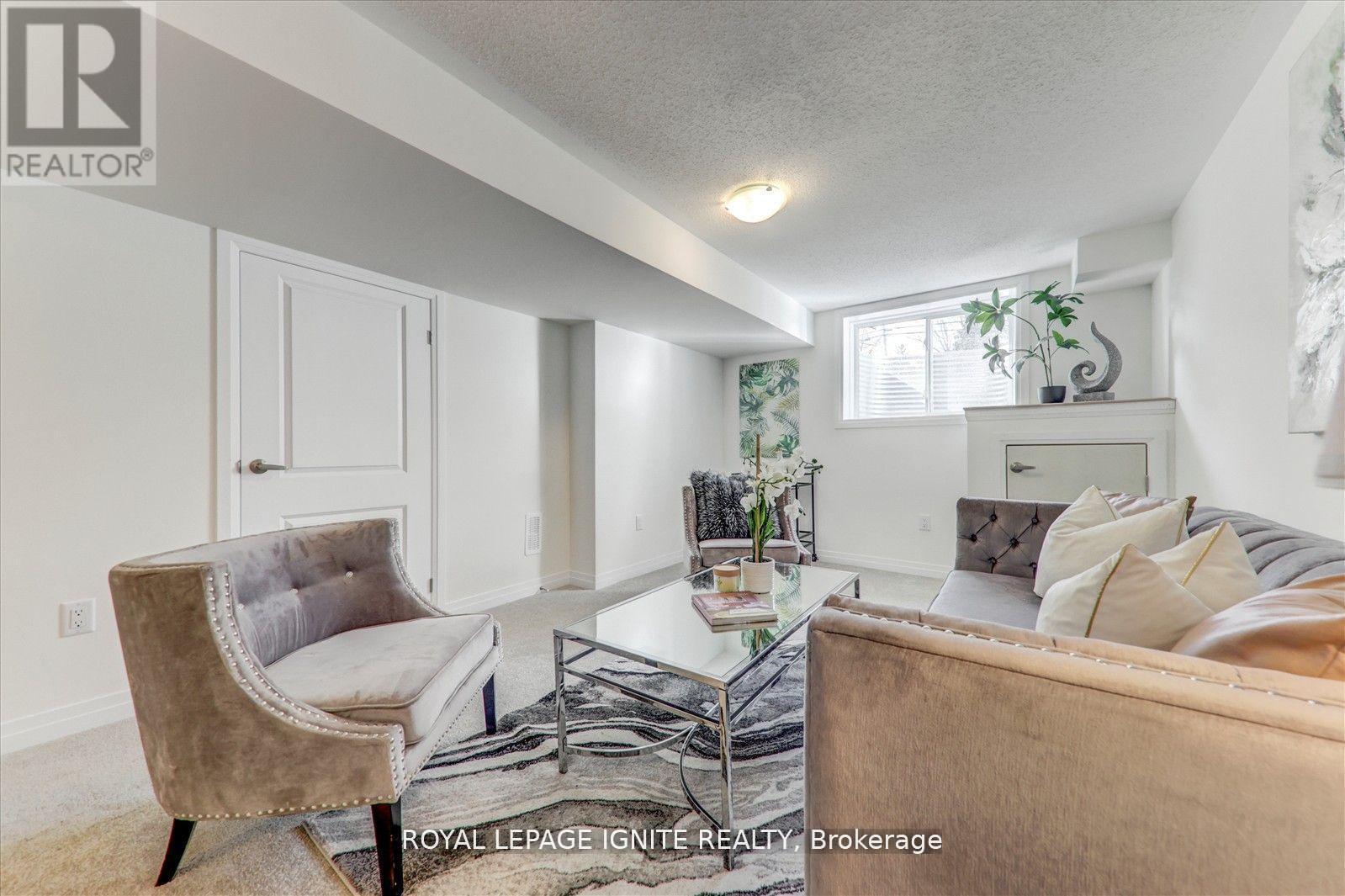 544 Hudson Crescent, Midland, Ontario  L4R 0J2 - Photo 36 - S12844074