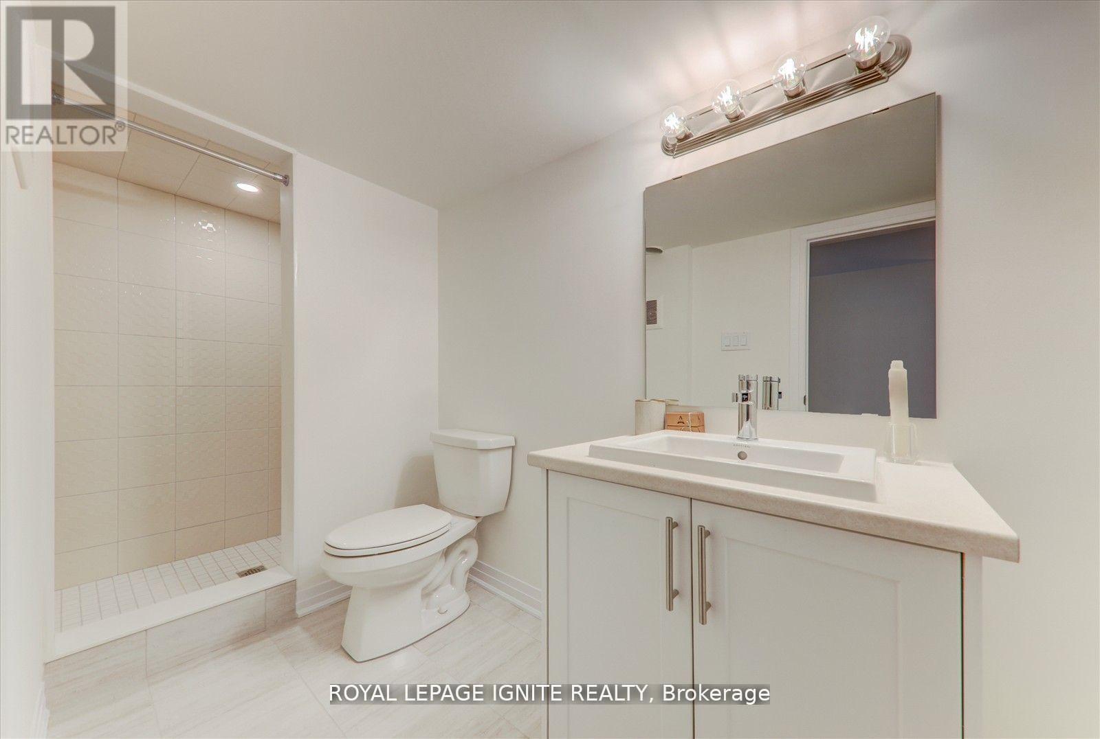 544 Hudson Crescent, Midland, Ontario  L4R 0J2 - Photo 38 - S12844074