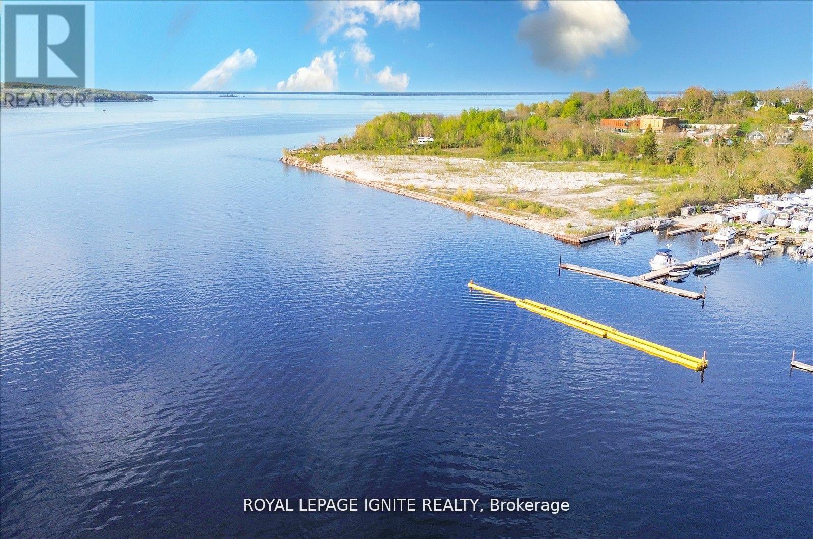 544 Hudson Crescent, Midland, Ontario  L4R 0J2 - Photo 42 - S12844074