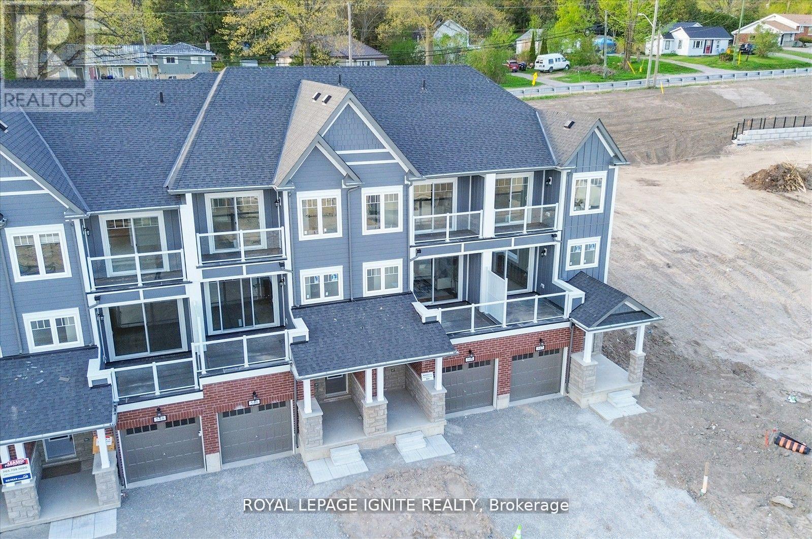 544 Hudson Crescent, Midland, Ontario  L4R 0J2 - Photo 6 - S12844074