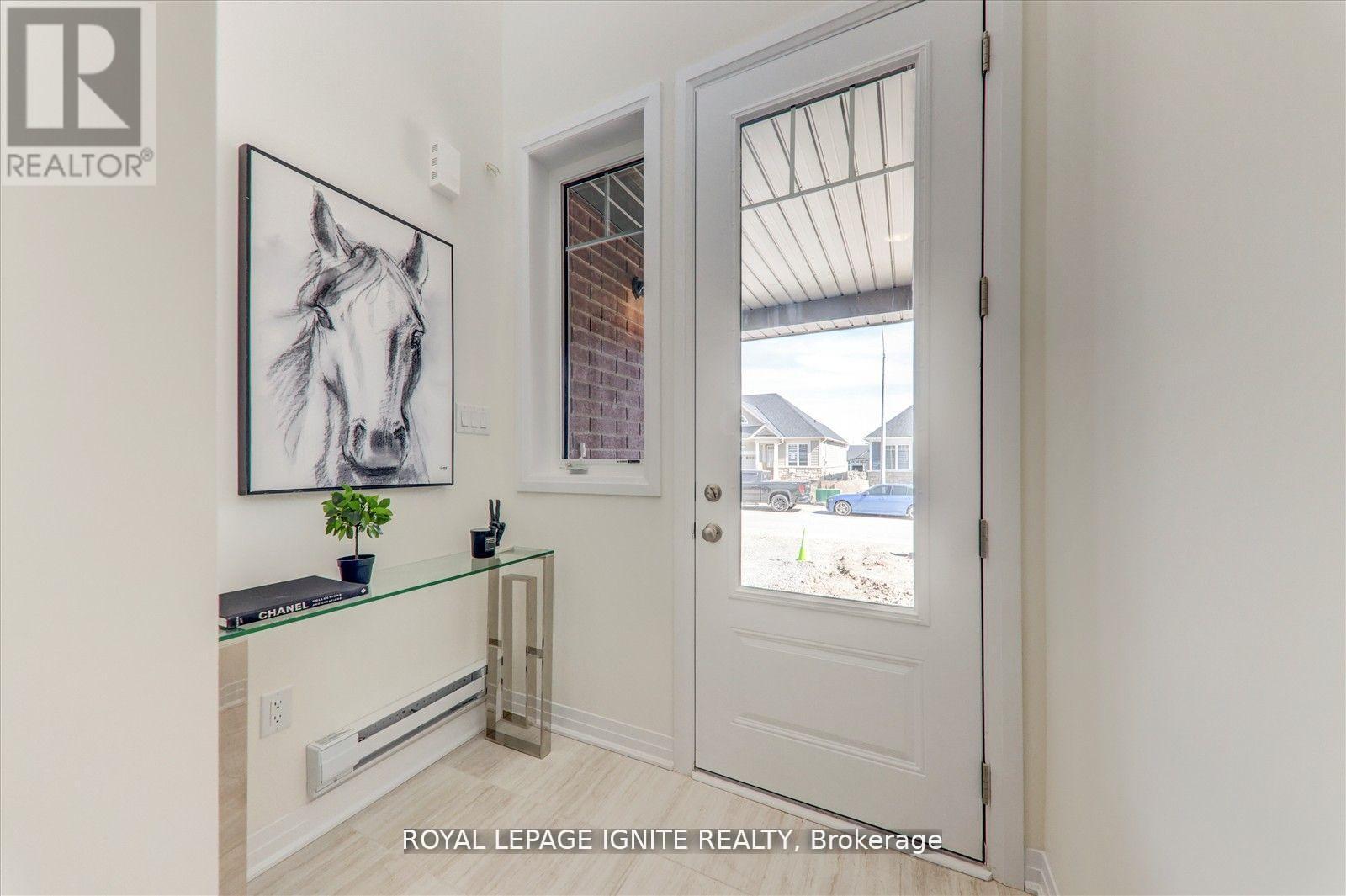 544 Hudson Crescent, Midland, Ontario  L4R 0J2 - Photo 9 - S12844074