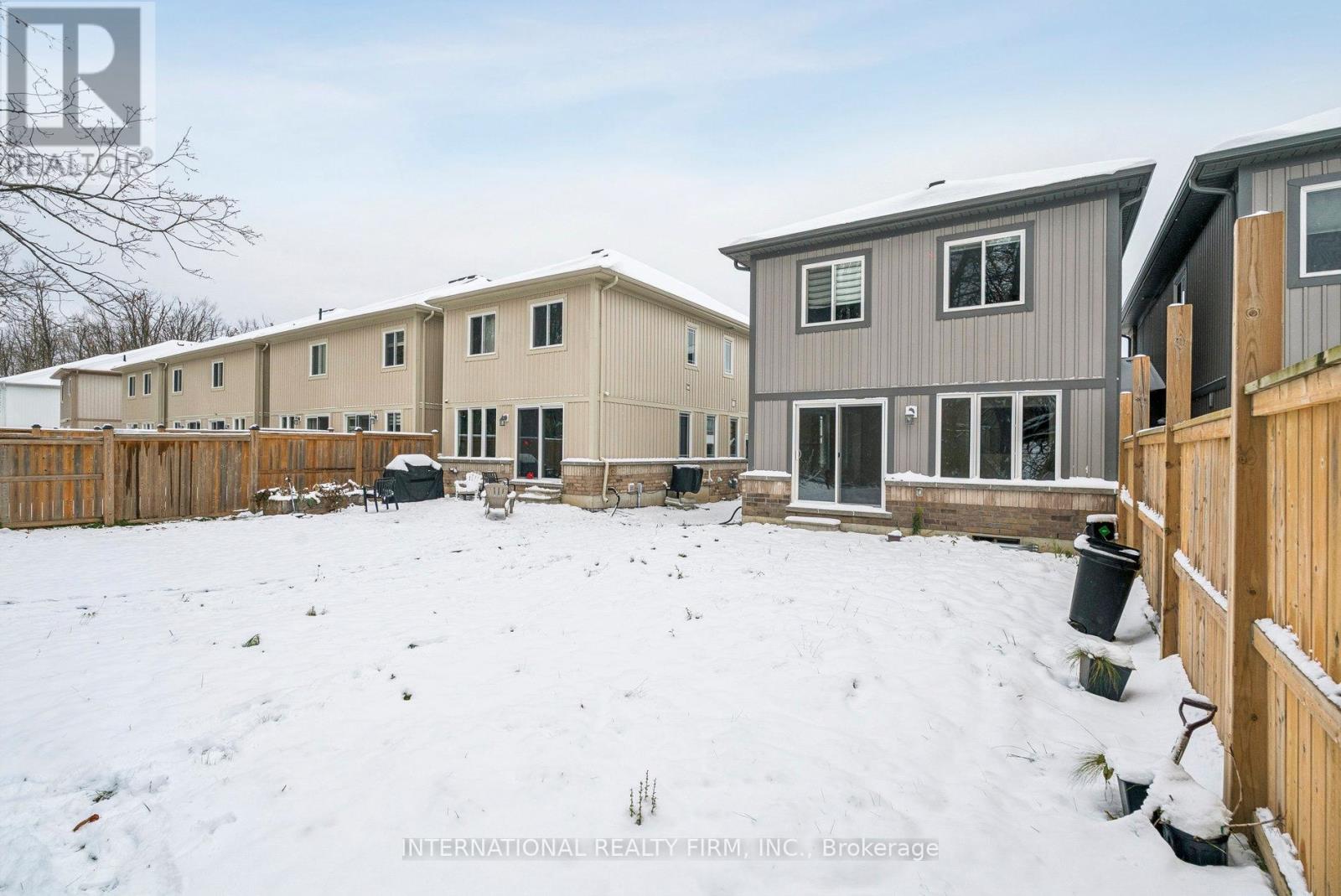 205 Diana Drive, Orillia, Ontario  L3V 0E2 - Photo 16 - S12844208