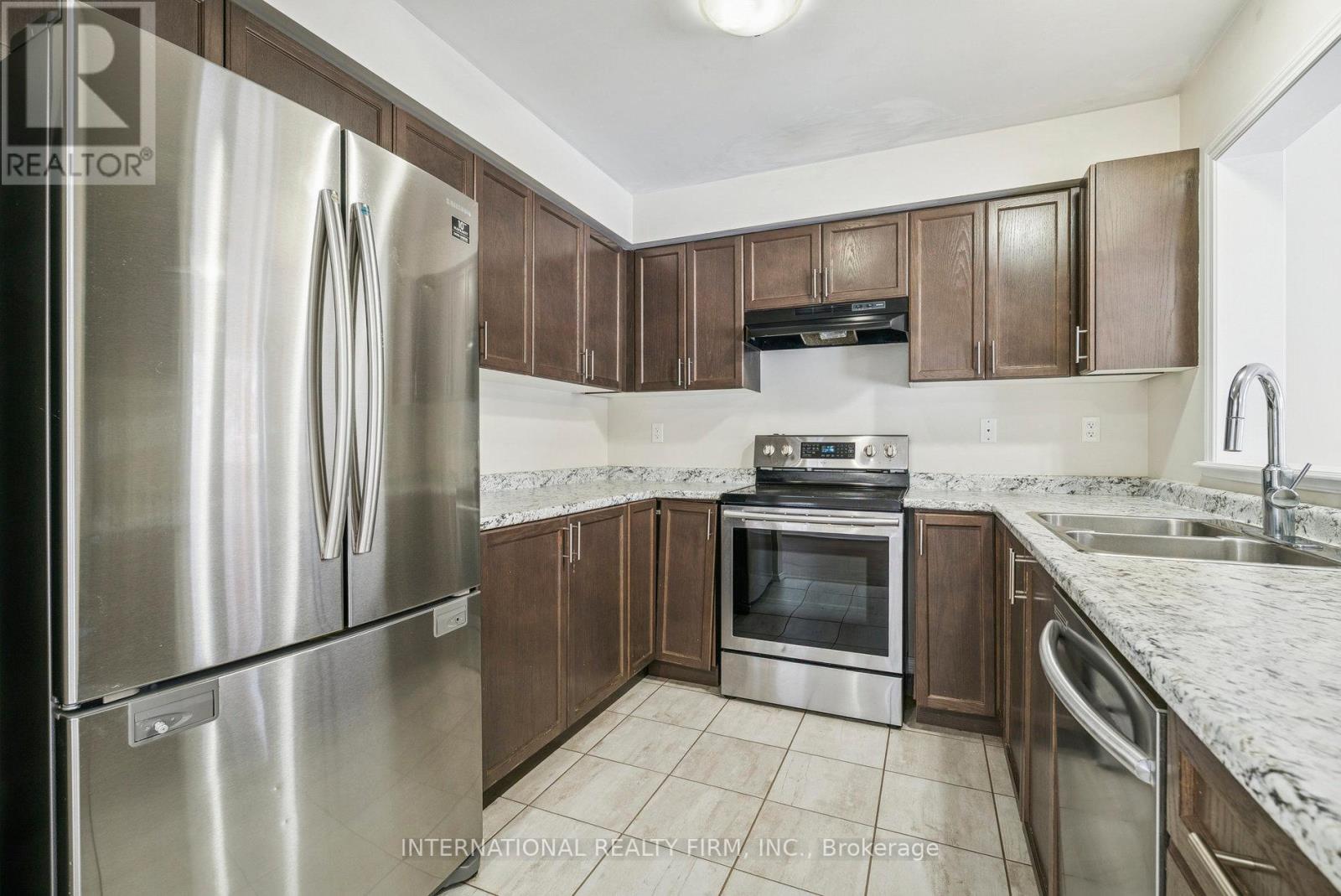 205 Diana Drive, Orillia, Ontario  L3V 0E2 - Photo 18 - S12844208