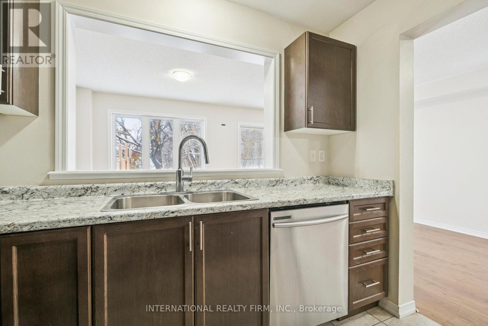 205 Diana Drive, Orillia, Ontario  L3V 0E2 - Photo 20 - S12844208