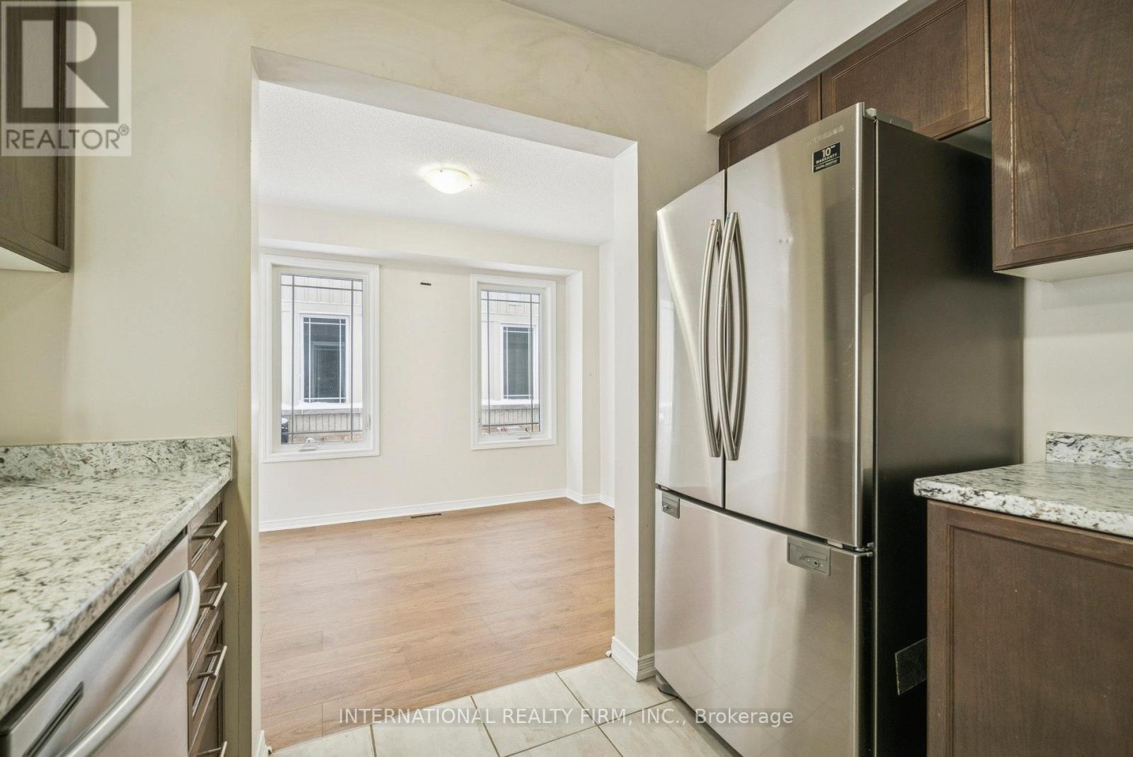 205 Diana Drive, Orillia, Ontario  L3V 0E2 - Photo 21 - S12844208