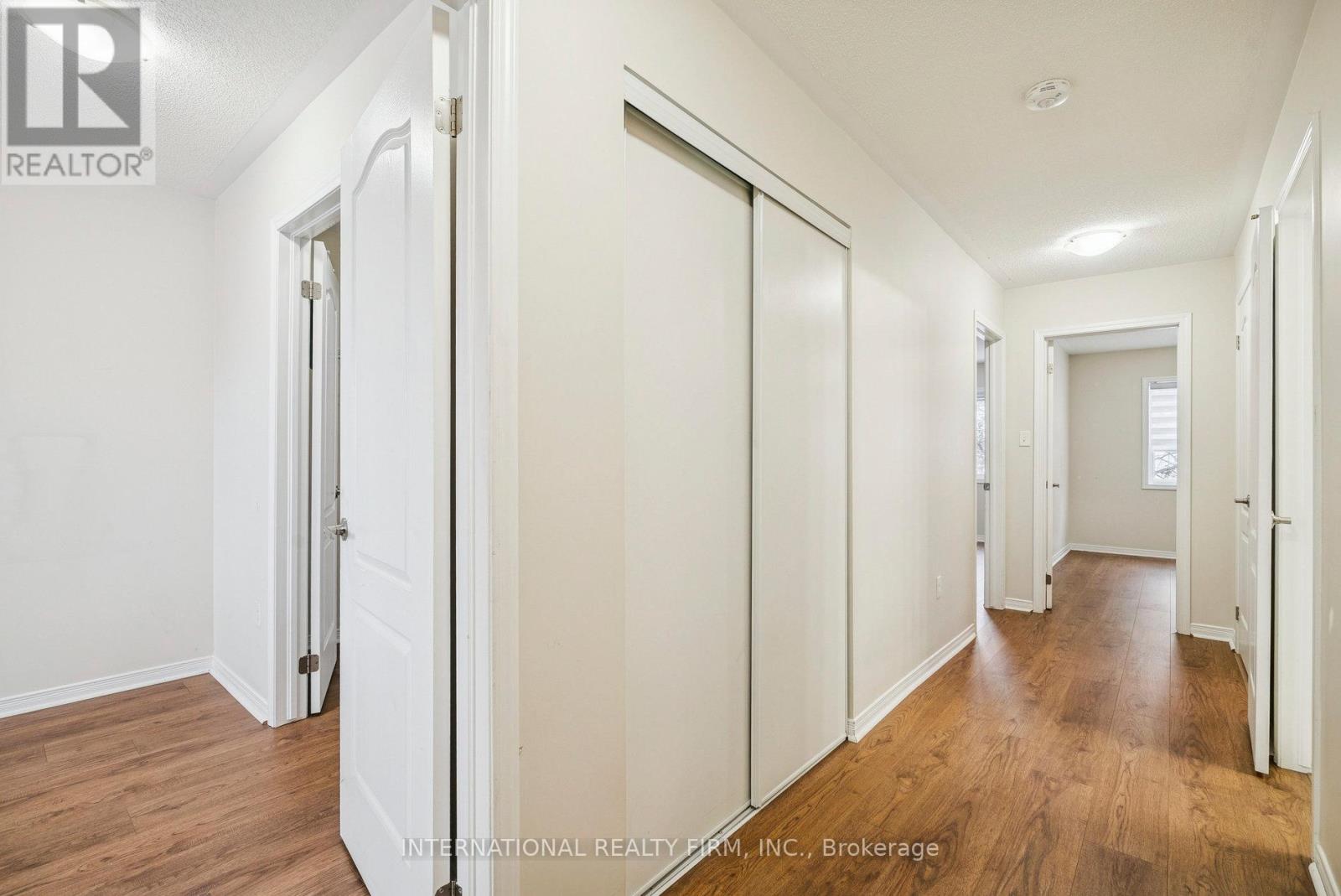 205 Diana Drive, Orillia, Ontario  L3V 0E2 - Photo 22 - S12844208