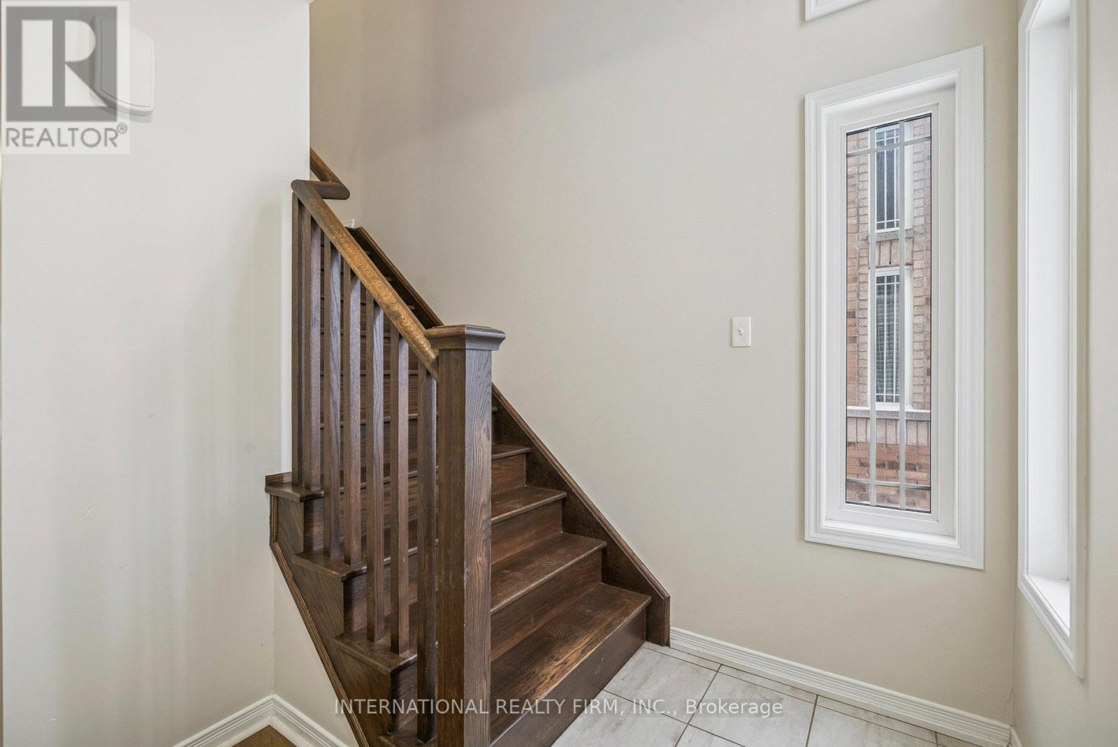 205 Diana Drive, Orillia, Ontario  L3V 0E2 - Photo 5 - S12844208