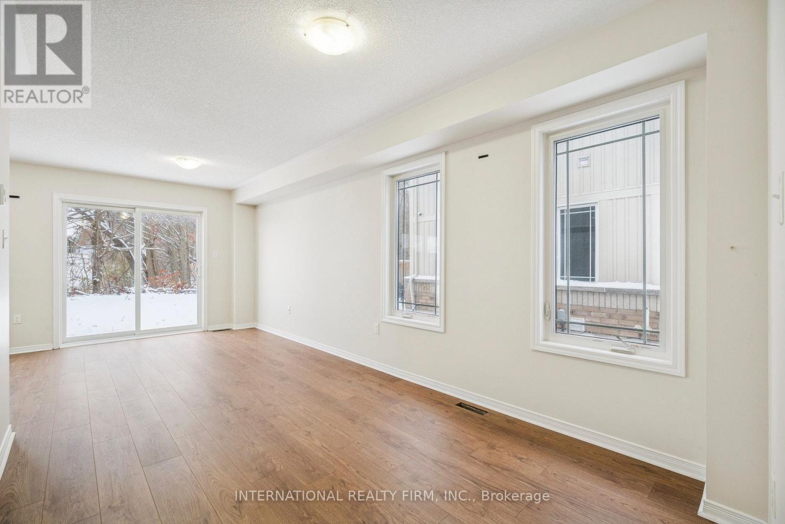 205 Diana Drive, Orillia, Ontario  L3V 0E2 - Photo 7 - S12844208