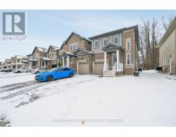 205 DIANA DRIVE, Orillia, Ontario