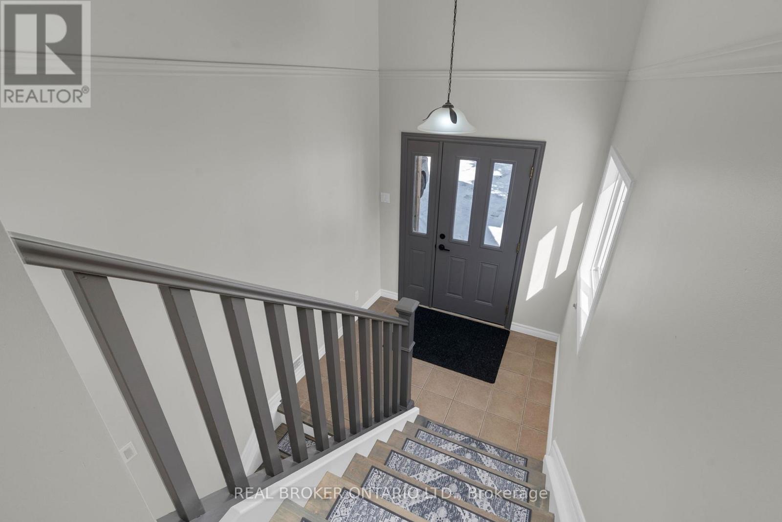 3392 Lee Avenue, Severn (West Shore), Ontario  L0K 1G0 - Photo 17 - S12844226