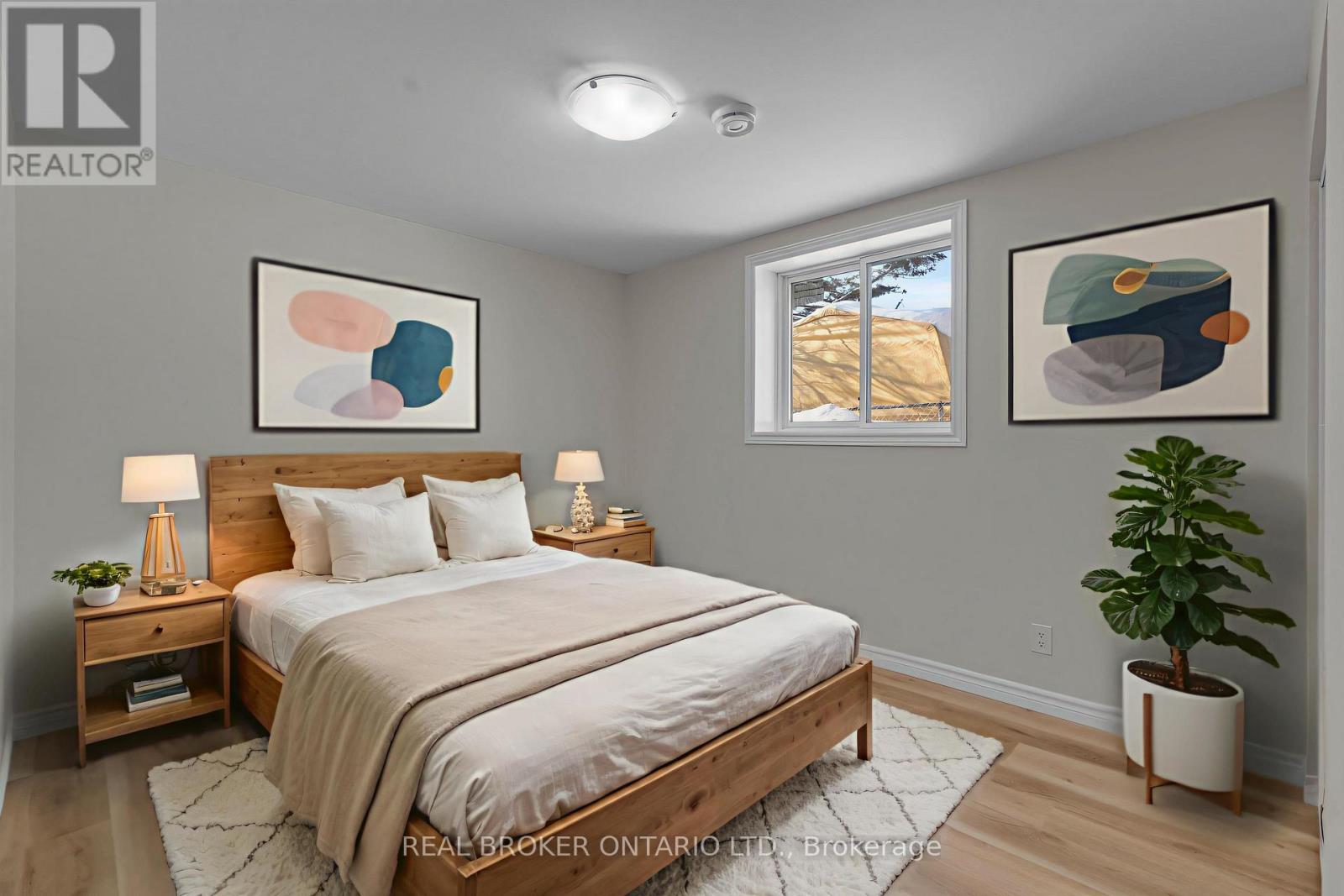 3392 Lee Avenue, Severn (West Shore), Ontario  L0K 1G0 - Photo 21 - S12844226