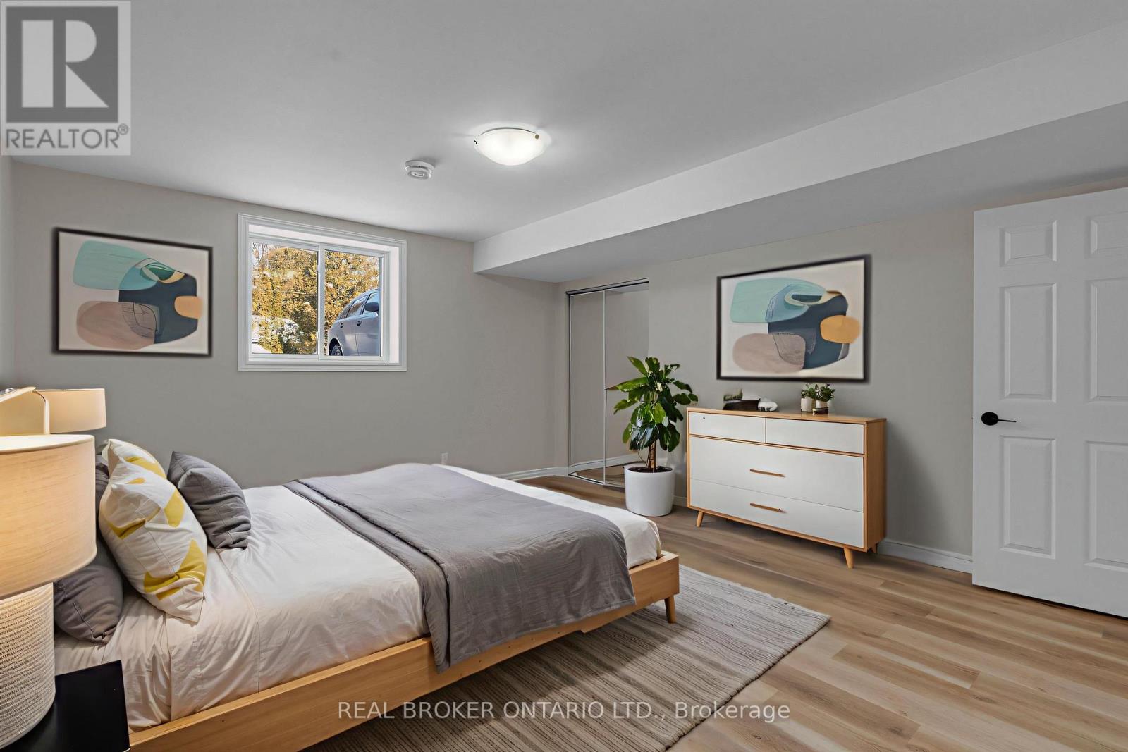 3392 Lee Avenue, Severn (West Shore), Ontario  L0K 1G0 - Photo 24 - S12844226