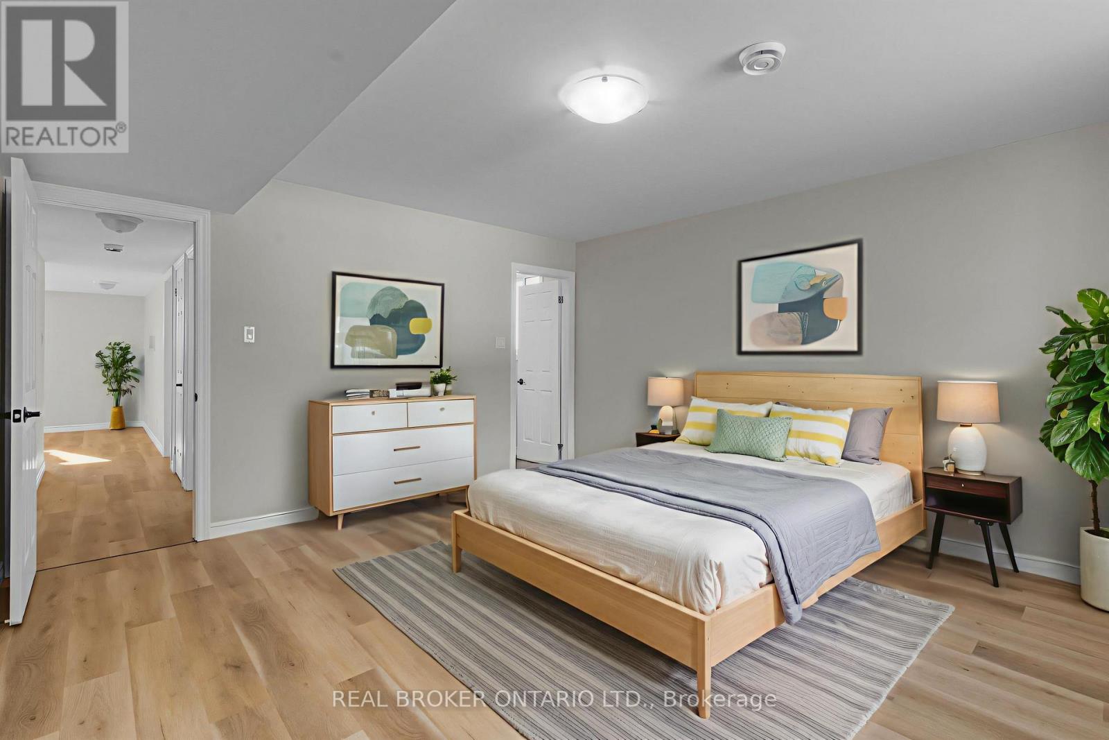 3392 Lee Avenue, Severn (West Shore), Ontario  L0K 1G0 - Photo 25 - S12844226