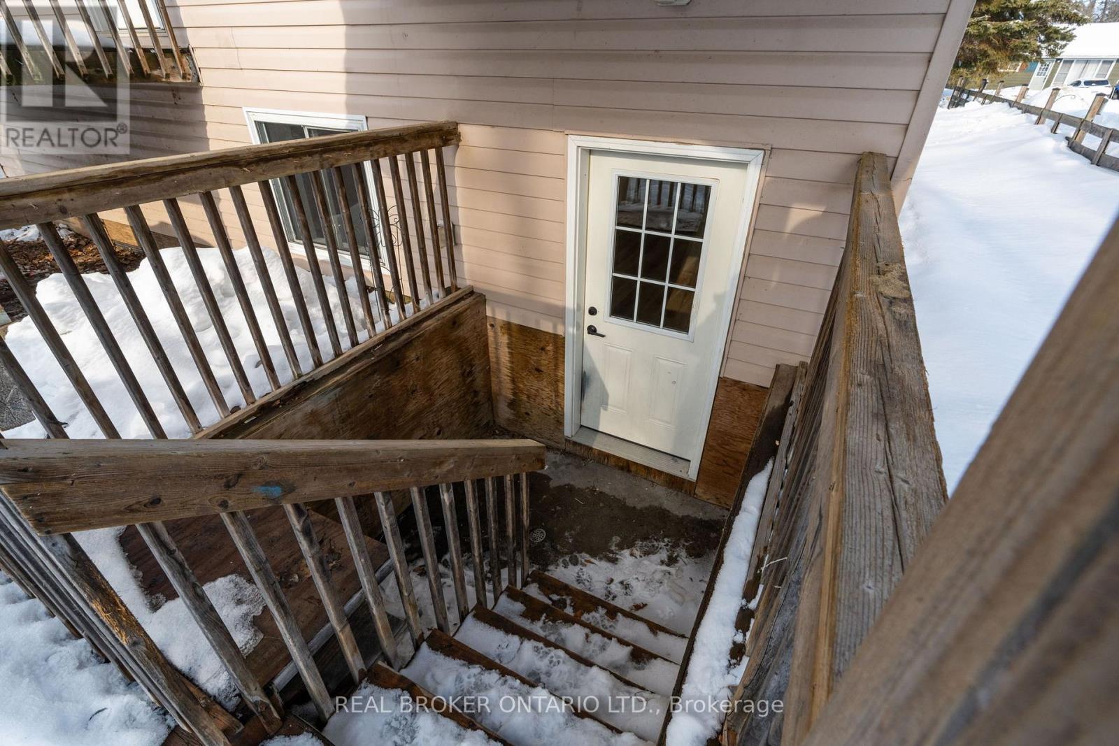 3392 Lee Avenue, Severn (West Shore), Ontario  L0K 1G0 - Photo 28 - S12844226