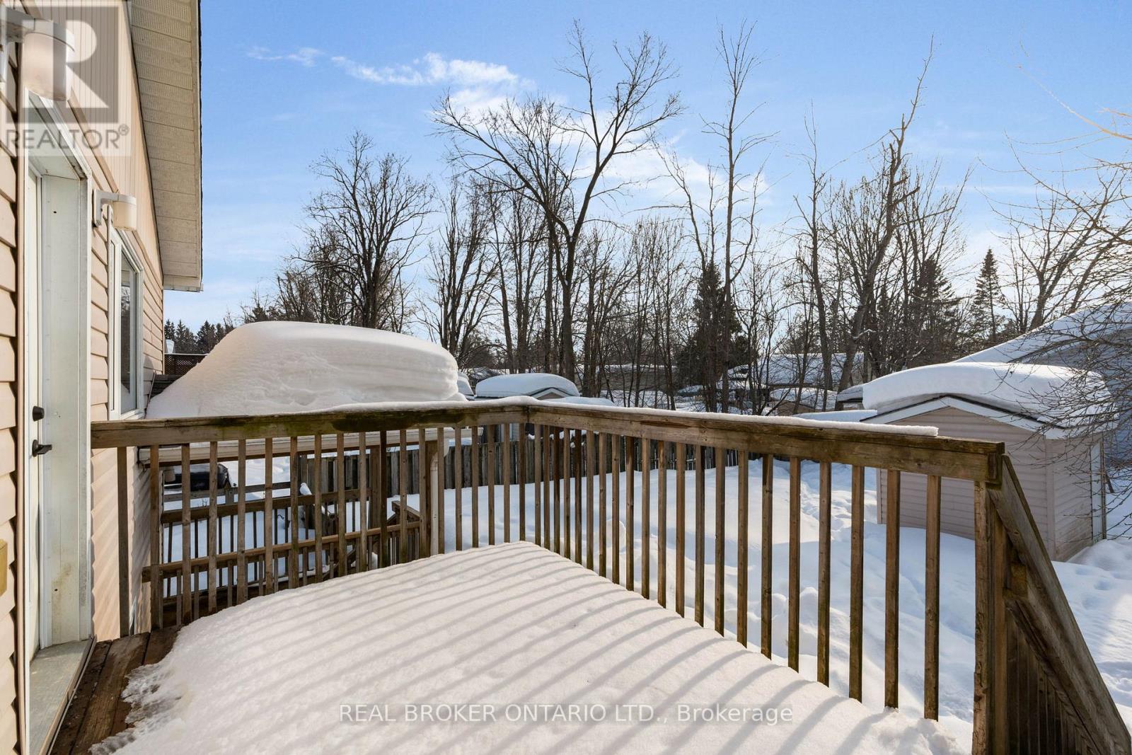 3392 Lee Avenue, Severn (West Shore), Ontario  L0K 1G0 - Photo 29 - S12844226