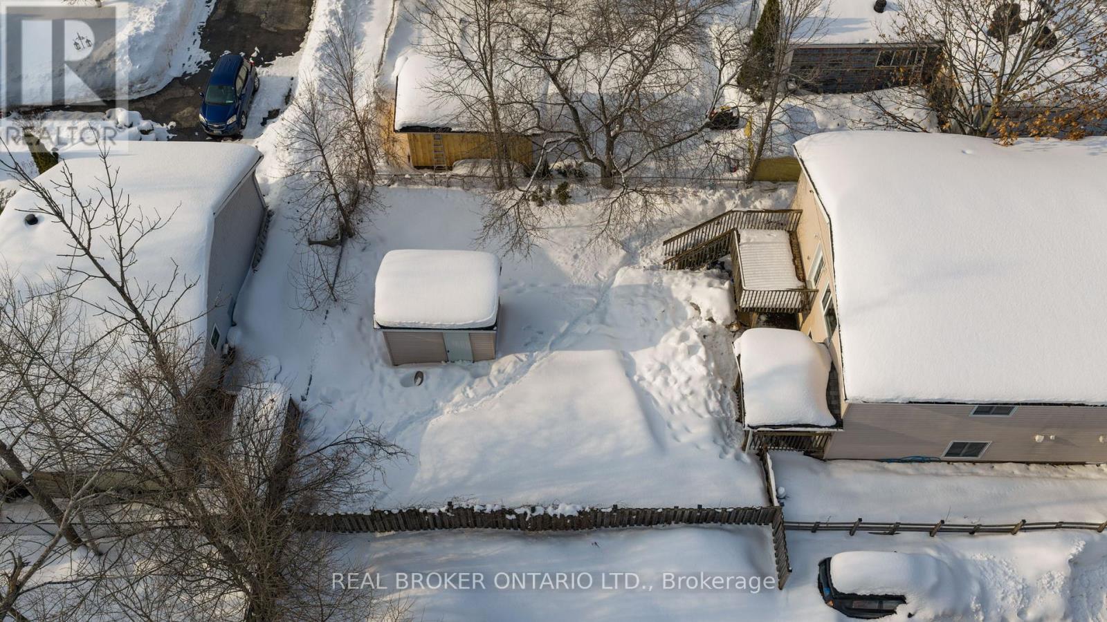 3392 Lee Avenue, Severn (West Shore), Ontario  L0K 1G0 - Photo 33 - S12844226