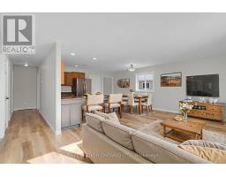 3392 LEE AVENUE, Severn, Ontario