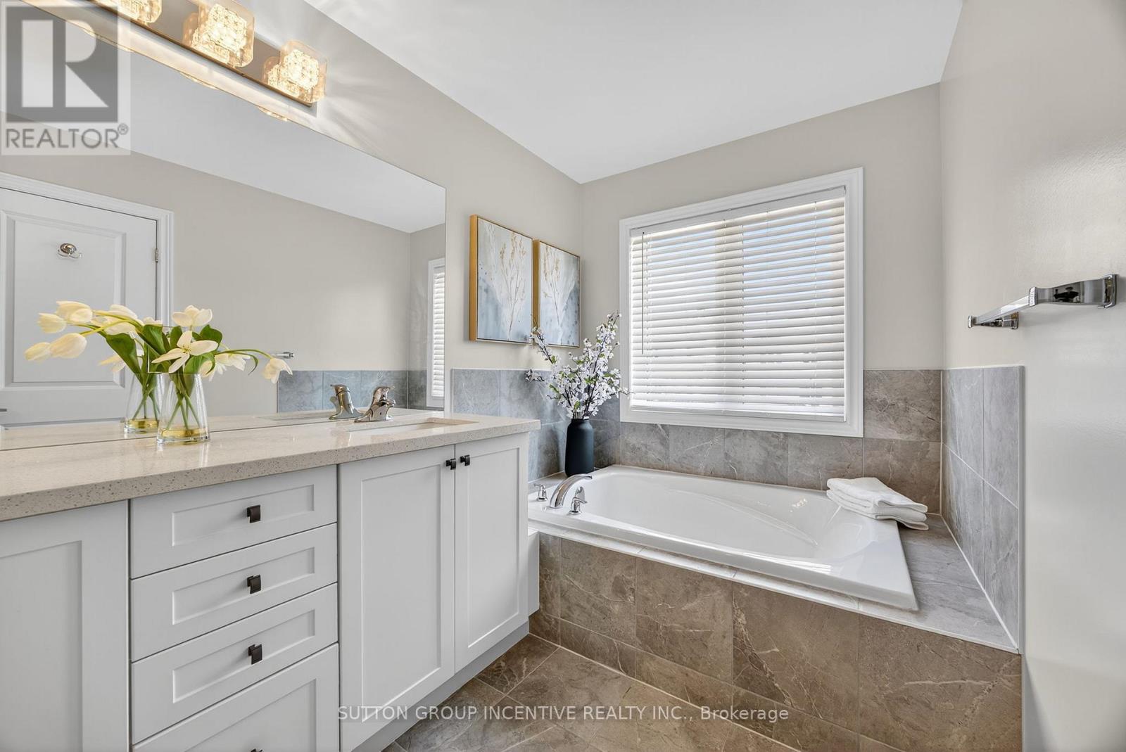 17 Churchlea Mews, Orillia, Ontario  L3V 8K9 - Photo 18 - S12844228