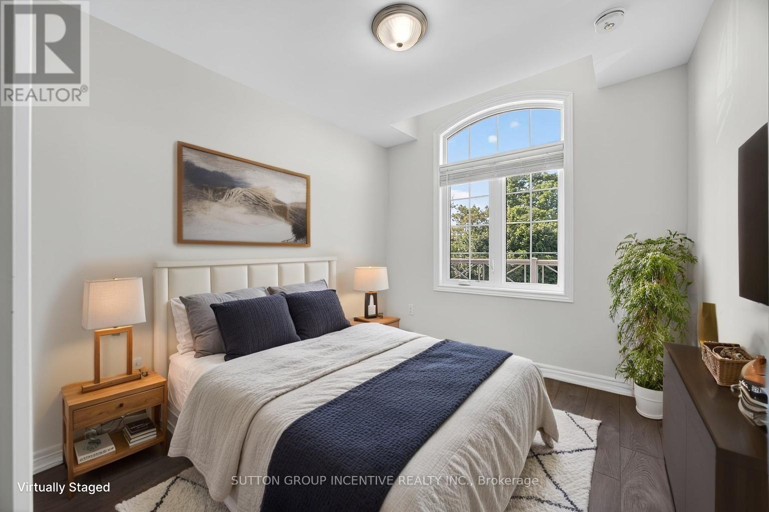 17 Churchlea Mews, Orillia, Ontario  L3V 8K9 - Photo 23 - S12844228