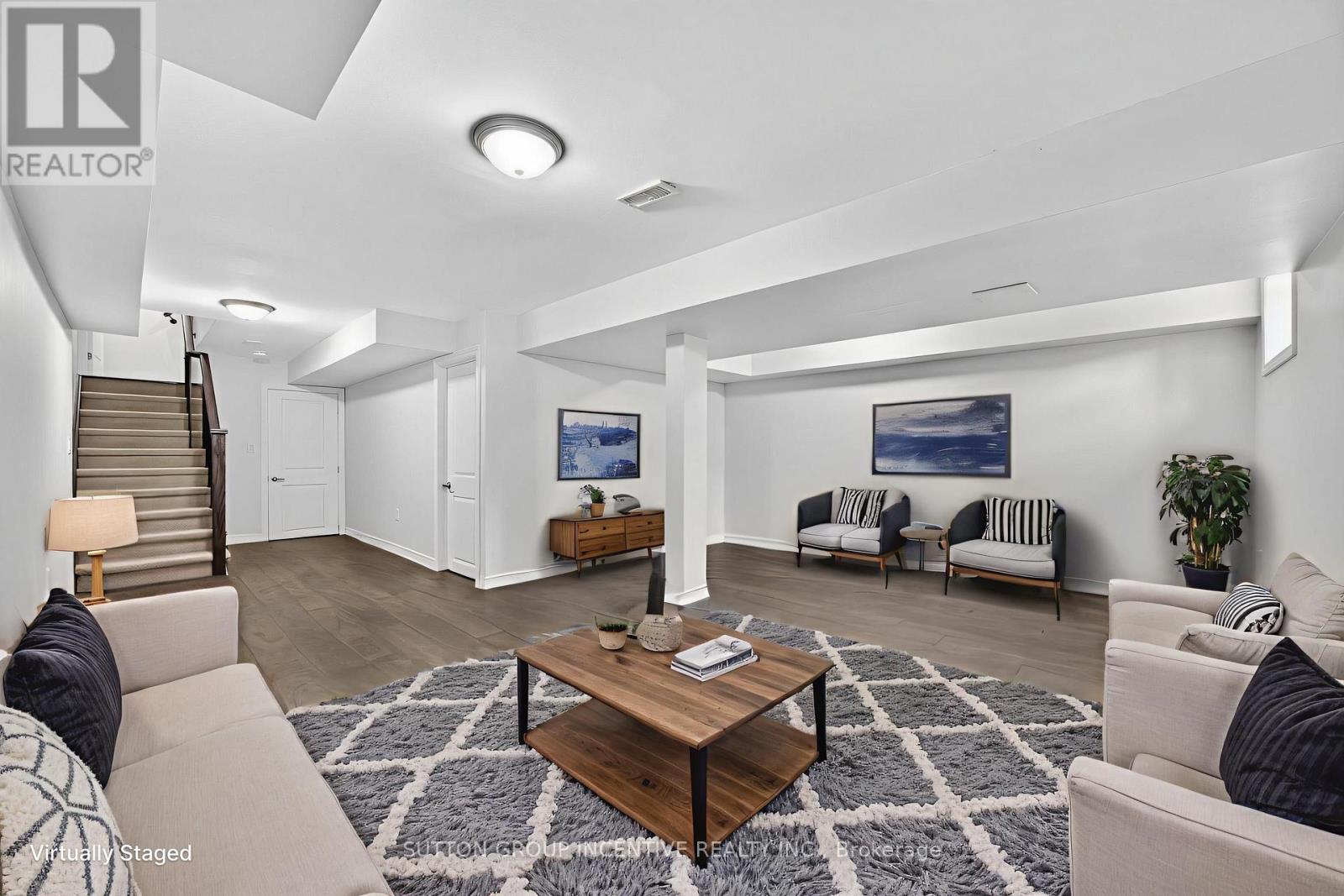 17 Churchlea Mews, Orillia, Ontario  L3V 8K9 - Photo 26 - S12844228