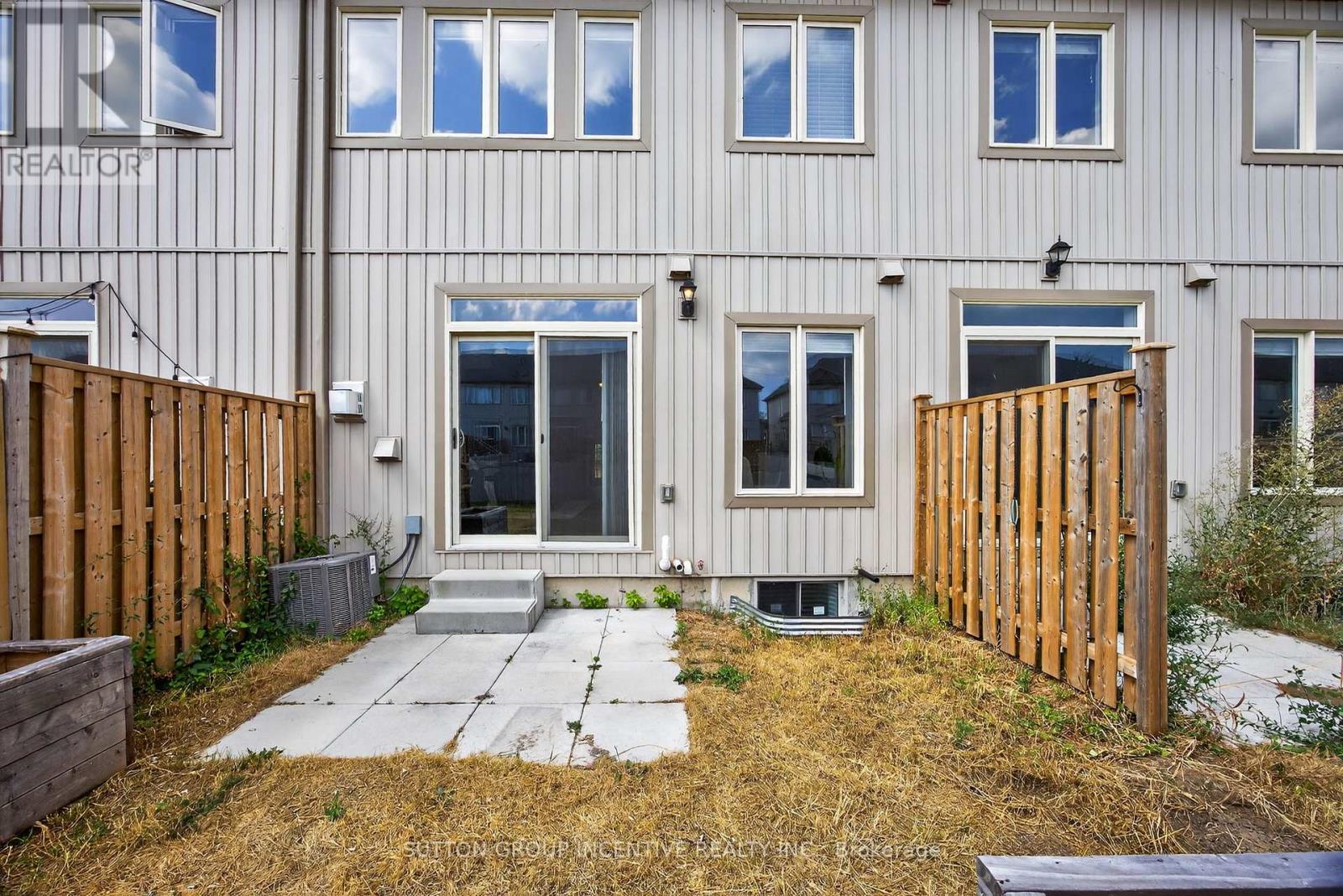 17 Churchlea Mews, Orillia, Ontario  L3V 8K9 - Photo 31 - S12844228